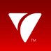Veea Inc. (@veeahq) Twitter profile photo Veea Inc. (@veeahq) Twitter profile photo