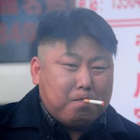 Fadhili Skipper (@skipperfadhili) 's Twitter Profile