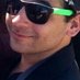 Dean Slaoui (@deanskeeee) Twitter profile photo Dean Slaoui (@deanskeeee) Twitter profile photo