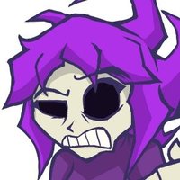 Bile NG (@bile_redeemed) 's Twitter Profile