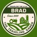 BradTheTravelingGamer (@bradttg) Twitter profile photo BradTheTravelingGamer (@bradttg) Twitter profile photo