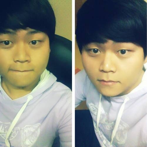 starCWY's profile picture. 경북. 포항. 20살. 대학생. KBS. MBC. 기자. PD. 언론인 지망. 한동대. 12학번. 기독교. 정치. 사회. 블로그.