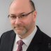 Paul Brake: City Council Candidate 2025 (@coachpaulbrake) Twitter profile photo Paul Brake: City Council Candidate 2025 (@coachpaulbrake) Twitter profile photo