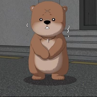 antimastitis's profile picture. ミルクお飲む