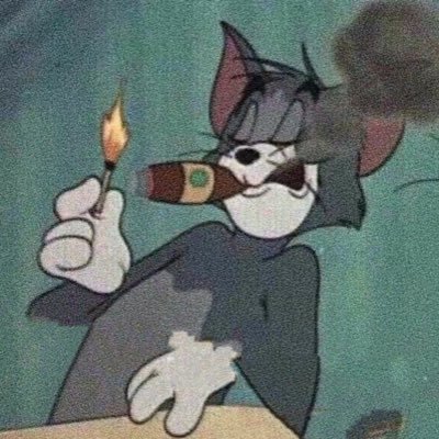 ma7joozz's profile picture. livin life