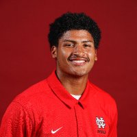 Coach Chris Allen Jr. (@coachchrisjr2) 's Twitter Profile Photo Coach Chris Allen Jr. (@coachchrisjr2) 's Twitter Profile Photo