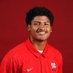 Coach Chris Allen Jr. (@coachchrisjr2) Twitter profile photo Coach Chris Allen Jr. (@coachchrisjr2) Twitter profile photo