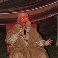 An Nihaya (@taghribaah) 's Twitter Profile Photo An Nihaya (@taghribaah) 's Twitter Profile Photo