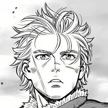 Emreさんのプロフィール画像
