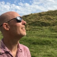 Will Lamb 🌱 (@uilleamuan) 's Twitter Profile Photo Will Lamb 🌱 (@uilleamuan) 's Twitter Profile Photo