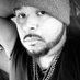 Javier Chavez (@tricksta211) Twitter profile photo Javier Chavez (@tricksta211) Twitter profile photo