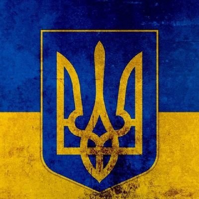 AlinaMakova467's profile picture. we fight  for freedom and with all our strength till our last breath