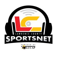 Lawrence County SportsNet (@lcsportsnet) 's Twitter Profile Photo Lawrence County SportsNet (@lcsportsnet) 's Twitter Profile Photo