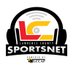 Lawrence County SportsNet (@lcsportsnet) Twitter profile photo Lawrence County SportsNet (@lcsportsnet) Twitter profile photo