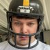 Kyle (@kyleha_) Twitter profile photo Kyle (@kyleha_) Twitter profile photo