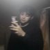 ascen🧉:) (@asceeen) Twitter profile photo ascen🧉:) (@asceeen) Twitter profile photo