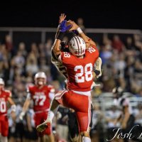 Landon Beck (@landon__beck) 's Twitter Profile