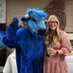 Ms. Flynn (@msflynnshs) Twitter profile photo Ms. Flynn (@msflynnshs) Twitter profile photo