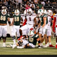 Sackchasertone3😈. (@oberryantonio) 's Twitter Profile Photo