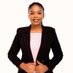 Carol cathy Nayamba (@cnayamba) Twitter profile photo Carol cathy Nayamba (@cnayamba) Twitter profile photo