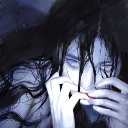 tngsh183833's profile picture. 