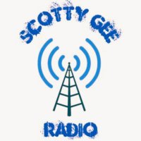 Scotty Gee Radio (@scottygeeradio) 's Twitter Profile