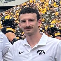 Sam Kringlen (@kringlenfb) 's Twitter Profile