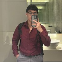 eunoyama ritsuka (@nooboddyy_) 's Twitter Profile Photo eunoyama ritsuka (@nooboddyy_) 's Twitter Profile Photo
