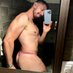 dany_leonesmx (@danyleonesmx) Twitter profile photo dany_leonesmx (@danyleonesmx) Twitter profile photo