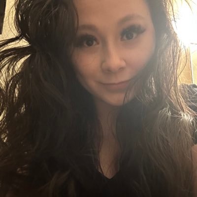 A_BrownEyedGirl's profile picture. 27 | Portlander 🥀| Oregonian 🌲| Coffee Addict ☕️ | Reader 📖 | Nature-Lover 🍃| Proud Slytherin 🐍|