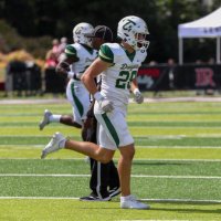 Aidan Fischer♧ (@aidanfischer11) 's Twitter Profile