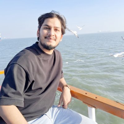 Hammadurrahma_n's profile picture. PhD Student @jmiu_official | Research Associate @IddfIndia | MMAJ Academy of International Studies | West Asia/Middle East |