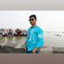 Tapan Mohanty (@mohantytap51214) Twitter profile photo Tapan Mohanty (@mohantytap51214) Twitter profile photo