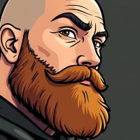 o_be_one (@o_b) 's Twitter Profile