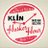 KLIN Husker Hour