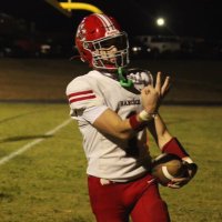Hayden Shearn (@haydenshearn_) 's Twitter Profile Photo Hayden Shearn (@haydenshearn_) 's Twitter Profile Photo
