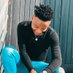 Hlahlo Teffo (@_hlahlo) Twitter profile photo Hlahlo Teffo (@_hlahlo) Twitter profile photo