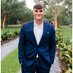 Coach Greer (@jakobsgreer) Twitter profile photo Coach Greer (@jakobsgreer) Twitter profile photo