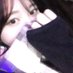 Jurina (@kffvuurqxc2n4mj) Twitter profile photo Jurina (@kffvuurqxc2n4mj) Twitter profile photo