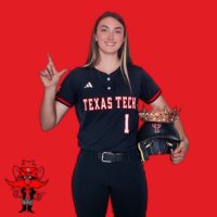 AveryJHowerton6 (@ahowerton6) 's Twitter Profile Photo AveryJHowerton6 (@ahowerton6) 's Twitter Profile Photo