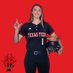 AveryJHowerton6 (@ahowerton6) Twitter profile photo