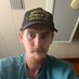 Mathew Stiltner (@dragonshadow30) Twitter profile photo Mathew Stiltner (@dragonshadow30) Twitter profile photo