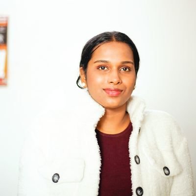 Data and research | web3 | Alum @IITKgp | Ex @fractalai @magpiexyz_io