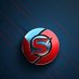 Sportsfever (@sportsfever29) Twitter profile photo Sportsfever (@sportsfever29) Twitter profile photo
