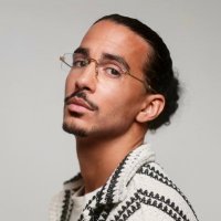 Souf (@soufmusic) 's Twitter Profile