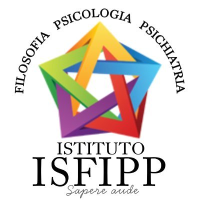 SscfTorino's profile picture. Cogliere i rapporti, le connessioni e le reciproche influenze tra queste tre aree del sapere, sul presupposto di una loro sinergia e condivisione di scopi.