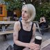 Kate Crudgington (@kate_crudge) Twitter profile photo Kate Crudgington (@kate_crudge) Twitter profile photo