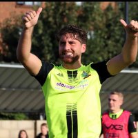 Bill Montague (@monty__1010) 's Twitter Profile Photo Bill Montague (@monty__1010) 's Twitter Profile Photo