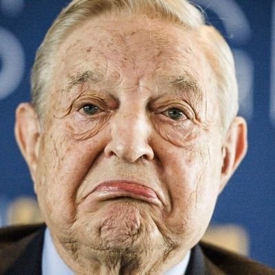 prasidendzloser's profile picture. Ihr könnt eure WEF Marionetten Demokratie behalten
Außenstehender Beobachter von kollektiver MassenPsychose und militärisch-psycholgischen Kriegsführung