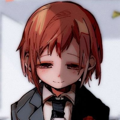 Ali_victoriano's profile picture. •|| ༻♡༺ ~